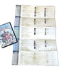 Empires: Dawn of the Modern World - PC CD-ROM