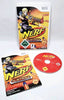 Nerf N-Strike - EA - Nintendo - Wii
