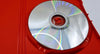 Robin's Quest.. The Treasures Of.. The Hid.. & Adv..  Bundle - PC CD-ROM