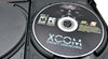 Xcom: Enemy Unknown - Firaxis Games - PC DVD-ROM