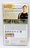Pro Evolution Soccer 5, 6 & 2008 Bundle - SONY - PlayStation PSP