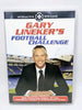 Gary Lineker’ Football Chall, A Question Of Sport & Des Lynam Bundle- PC DVD-ROM
