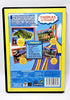 Noddy, Postman Pat, Thomas & Friends, & Little Miss Bundle - PC CD-ROM