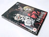 Hellsing Blood Brothers & Death Note Vol 1 DVD Bundle - Anime/Manga - DVD