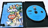 13x Sims 3, Sims 2, The Sims  Expansion Packs Bundle - PC CD-ROM