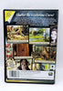 Love Chroni.. The Phantom Of.. Hidden Expe.. & Stray S..  Bundle - PC CD-ROM