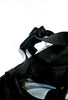 Hasbro - Star Wars: Darth Vader Mask - 2010 - Talking & Sound Effects - Toy