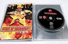 State of Emergency - PC CD-ROM