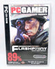 Operation Flashpoint Red River & Cold War Crisis - Windows Live & PC CD-ROM