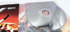 F1: Formula 1 Bundle - 2011 &2013 - SONY PS3 - Playstation 3