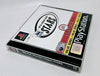 The FA Premier League Football Manager 2000 - SONY PS1 - Playstation 1