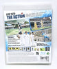 International Cricket 2010 - Sony PS3 - PlayStation 3