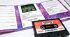 SIDEWIZE - FIREBIRD - C64 Commodore 64