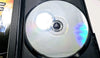 James Bond 007: Agent Under Fire - SONY PS2 - Playstation 2