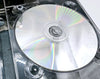 Tom Clancys: RAINBOW SIX 3: RAVEN SHIELD - PC CD-ROM