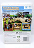 My Sims - EA