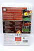 Pool Party Nintendo Wii  Video Game Manual PAL
