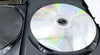 World of Warcraft - PC CD-ROM