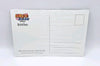 Naruto Shippuden Les Films - FRENCH - Postcards Included - DVD Boxset