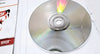 Operation Flashpoint Red River & Cold War Crisis - Windows Live & PC CD-ROM
