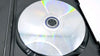Playstation 2 Official Magazine Demos - 45, 49 & 59 - SONY PS2 - Playstation 2