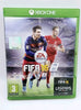 FIFA 16 EA Sports - Microsoft - XBOX ONE