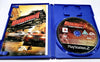 Burnout: Revenge - SONY PS2 - Playstation 2