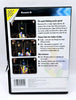 Blockmania 3D - PC CD-ROM