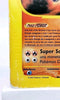 Typhlosion 65/165 Expedition Set - Rare Non Holo - LP-HP- ITALIAN - Pokémon TCG