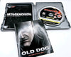 Metal Gear Solid Guns Of The Patriots & Ground Zeroes - SONY PS3 - Playstation 3