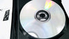 Tom Clancy's Ghost Recon: Advanced Warfighter - UBISOFT - PC DVD-ROM