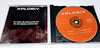 Hidden and Dangerous - XPLOSIV - PC CD-ROM