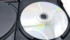 Xcom: Enemy Unknown - Firaxis Games - PC DVD-ROM