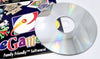 eGames Strategy & Galaxy Multi-Pack Bundle - PC CD-ROM