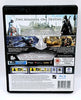 Assassin's Creed Bundle: 1, 2, Brotherhood & Revelatio- SONY PS3 - Playstation 3