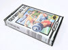 ATLANTIS Sports Bundle - League Challenge, Olympiad '86 & Alpine Games - AMSTRAD