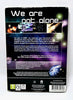 Sword of the Stars: Complete Collection - PC DVD-ROM