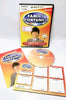 Family Fortunes - Interactive DVD