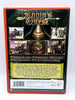 Robin's Quest.. The Treasures Of.. The Hid.. & Adv..  Bundle - PC CD-ROM