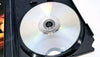 Harry Potter & the Goblet of Fire - MANUAL, NO COVER - SONY PS2 - Playstation 2