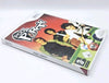 Pool Party Nintendo Wii  Video Game Manual PAL