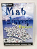 Blazing Games Windows 95/98, Mahjong, Super Pack 5 & Sudoku Bundle - PC CD-ROM