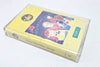 NSPCC  Mixed Children's Songs Collection - 3x Music Cassettes