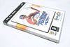 Tiger Woods PGA Tour 2001 - PC CD-ROM