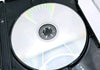 Microids 'STILL LIFE' - PC CD-ROM