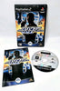 James Bond 007: Agent Under Fire - SONY PS2 - Playstation 2