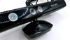 XBOX 360 Kinect Sensor Camera & Disneyland Adventures Game