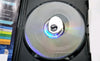Darkspore - MAXIS - PC CD-ROM