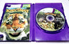 Kinectimals - Microsoft - XBOX 360