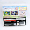 Princess Bundle: Disney Princess Magical  Jewels, Princess Melody - Nintendo DS